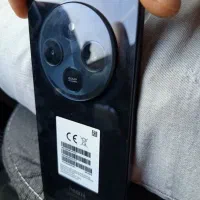 گوشی14c|موبایل|ارومیه, |دیوار