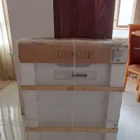 ظرفشویی هوور ( Hoover ) ترکیه