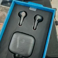 sound core liberty air2|لوازم جانبی موبایل و تبلت|تهران, دستغیب|دیوار