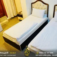 کربلا ارزان خدمات کامل عروسی درکربلا طبخ نان تازه|تور و چارتر|نیشابور, فردوس شمالی|دیوار