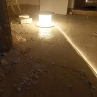 سیم کشی ساختمان|خدمات پیشه و مهارت|اهر, |دیوار