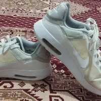 کتونی اسپرت