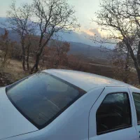 ال۹۰|خودرو سواری و وانت|اسلام‌‌آباد غرب, |دیوار