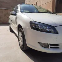 خودرورانا پلاس ارتقا یافته ۸۵گانه. مدل /۱۱/ ۱۴۰۲|خودرو سواری و وانت|ایوانکی, |دیوار