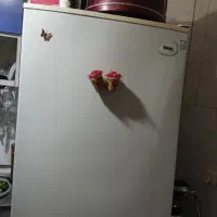 یخچال،فر، بخارپز|یخچال و فریزر|ملارد, |دیوار