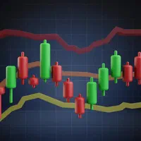 سیگنال خاص، سود خاص