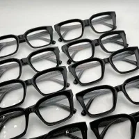 عینک سلین کیفیت عالی مخصوص سیستم با عدسی بلوکات