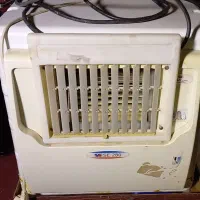 کولر آبی سالم فروشی