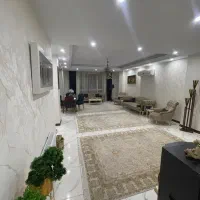 فروش-138-متری-3-خواب-نوساز-زرافشان