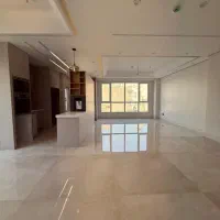 سهروردی شمالی / ۱۴۰ متر / ۳ خواب / تکواحدی / نوساز