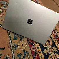 سرفیس لپ تاپ لمسی