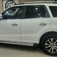 هایما s7 توربو ۱۸۰۰cc