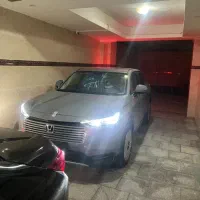 هوندا hrv کف قیمت