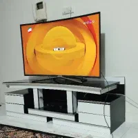 میز تلویزیون