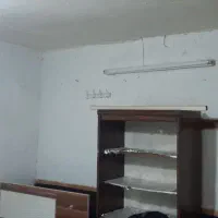 اجاره انبار