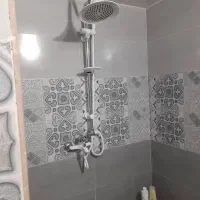 فروش منزل مسکونی|فروش خانه و ویلا|سیروان, |دیوار