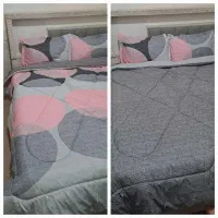 با قیمت یه روتختی، دوتا روتختی بخر|سرویس روتختی|نیریز, |دیوار