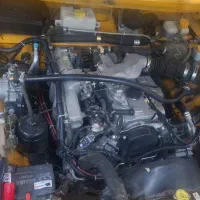 مزدا|خودرو سواری و وانت|رباط‌کریم, رباط‌کریم|دیوار