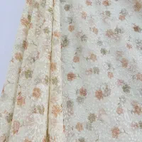 چادر عروس|لباس|گرگان, |دیوار