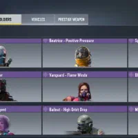 اکانت کالاف موبایل|کنسول، بازی ویدئویی و آنلاین|قائن, |دیوار