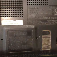 رادیو،ضبط(کلکسیونی)|سیستم صوتی خانگی|تهران, زرکش|دیوار