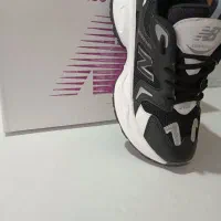 نیو بالانس مدل 2024 حراج ‌|حراج|گنبد کاووس, |دیوار