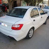 سایناs مدل ۴۰۱ سالم فول