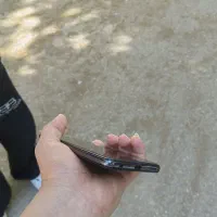 Galaxy a52 5G|موبایل|رامجین, |دیوار