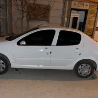 رانا پلاس ۴۰۲|خودرو سواری و وانت|قوچان, |دیوار