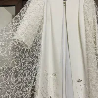 کت عقد|لباس|شاهین‌شهر, سعدی جنوبی|دیوار