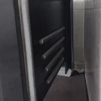 میز تحریر|میز تحریر و کامپیوتر|مشهد, شهرک بهارستان|دیوار