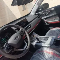 x55 pro  در حد|خودرو سواری و وانت|نیشابور, شهرک فرهنگیان|دیوار