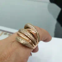 طلا|جواهرات|یاسوج, |دیوار