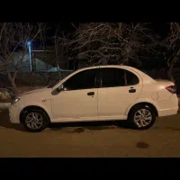 ساینا مدل ۹۷