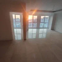 ۱۴۰متر۳خ۲پارکینک کلیدنخورده لوکس تهران نو|فروش آپارتمان|تهران, تهراننو|دیوار