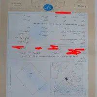 زمین-سندار-امام-رضا-17