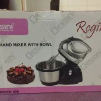 چرخ گوشت،خردکن،همزن|خردکن، آسیاب، غذاساز|لیکک, |دیوار