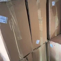 داشبورد اصلی پراید(توری یا رودری پراید مدل بالایی)|قطعات یدکی و لوازم جانبی|شیراز, دباغ خانه|دیوار