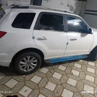 هایما s7پلاس