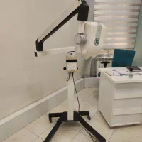 گرافی orix مدل 70