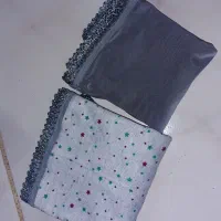 تولیدی لباس زیرتولیدی