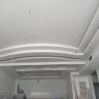 گچکاری و گچبری مدرن و به روز|خدمات پیشه و مهارت|اسدآباد, |دیوار