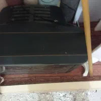 تی وی|تلویزیون و پروژکتور|رامشیر, |دیوار