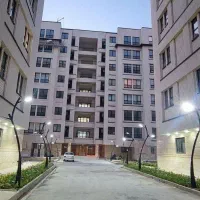 آپارتمان-137-متری-ارگ2