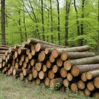 نمایندگی رسمی نهال صنوبر سود تضمینی و بازار گسترده|خدمات باغبانی و درختکاری|اردبیل, |دیوار