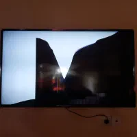 تلویزیون|تلویزیون و پروژکتور|شادگان, |دیوار