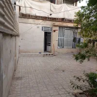 فروش-منزل-ویلایی