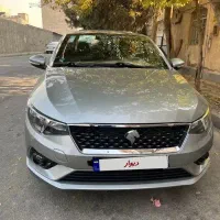 تارا اتوماتیک v4 tu5