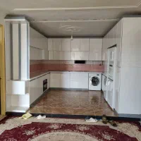 کابینت سازی|مصالح و تجهیزات ساختمان|کوهدشت, |دیوار