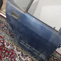 در تیبا آبی سمت شاگرد